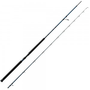 ΚΑΛΑΜΙ OKUMA F-16 Shore Jig
